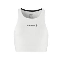 Craft Rush 2.0 Crop Top Dame 1914666