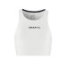900000 White ,2XS