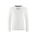 900000 White ,122/128