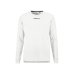 900000 White ,XS