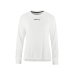 900000 White ,XS