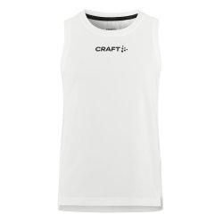 Craft Rush 2.0 Singlet Junior 1914663