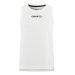 900000 White ,122/128