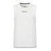 900000 White ,XS