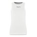 900000 White ,XS