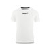900000 White ,122/128
