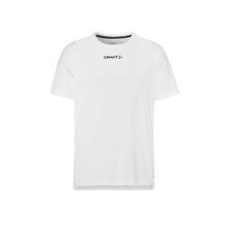 Craft Rush 2.0 SS Tee Herre 1914655