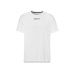 900000 White ,XS