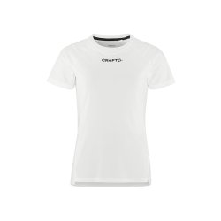 Craft Rush 2.0 SS Tee Dame 1914656