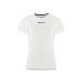 900000 White ,XS