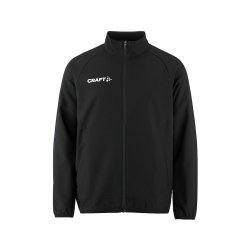 Craft Rush 2.0 Training Jacket Junior 1914674