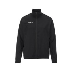 Craft Rush 2.0 Training Jacket Herre 1914672