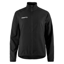 Craft Rush 2.0 Training Jacket Dame 1914673