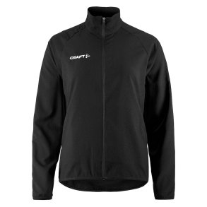 Craft Rush 2.0 Training Jacket Dame 1914673