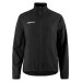 999000 Black,XS