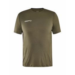Craft Extend Jersey Herre 1912753