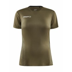Craft Extend Jersey Dame 1912754