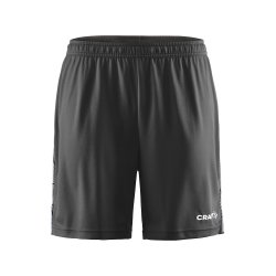 Craft Premier Shorts Herre 1912761