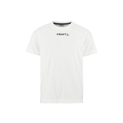 Craft Squad Go Function Tee Junior 1915326