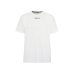 900000 White ,XS