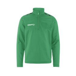 Craft Squad Go HZ Junior 1915352