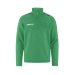 651000 Team green,122/128