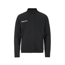 Craft Evolve 2.0 Full Zip Jacket Junior 1914763