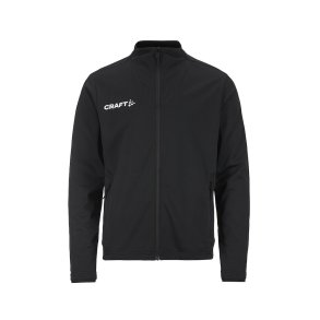 Craft Evolve 2.0 Full Zip Jacket Junior 1914763