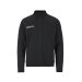 999000 Black,122/128
