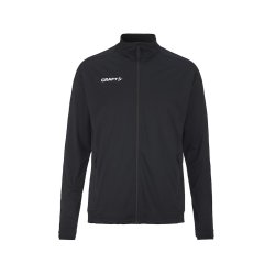 Craft Evolve 2.0 Full Zip Jacket Herre 1914757