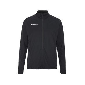 Craft Evolve 2.0 Full Zip Jacket Herre 1914757