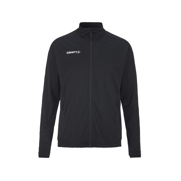 Craft Evolve 2.0 Full Zip Jacket Herre 1914757