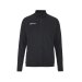 999000 Black,XS