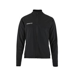Craft Evolve 2.0 Full Zip Jacket Dame 1914760