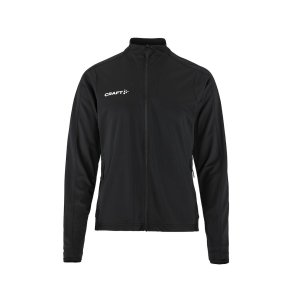 Craft Evolve 2.0 Full Zip Jacket Dame 1914760