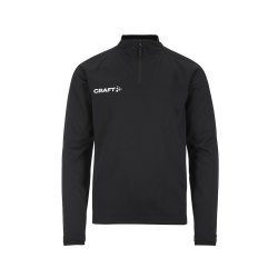 Craft Evolve 2.0 Half Zip Junior 1914764