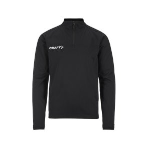 Craft Evolve 2.0 Half Zip Junior 1914764