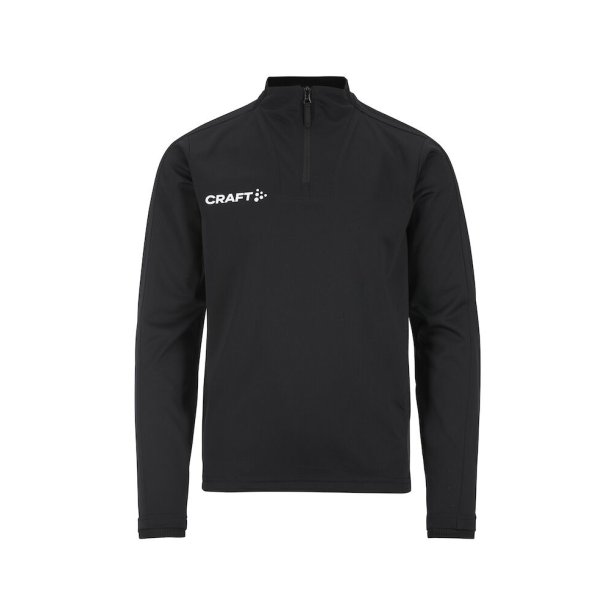 Craft Evolve 2.0 Half Zip Junior 1914764