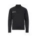 999000 Black,122/128