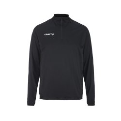 Craft Evolve 2.0 Half Zip Herre 1914758