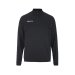 999000 Black,XS