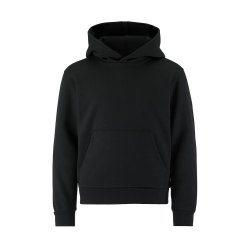 Craft Community 2.0 Hoodie Junior 1915322