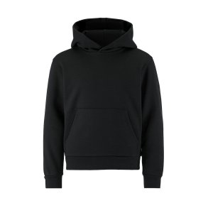 Craft Community 2.0 Hoodie Junior 1915322