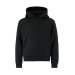 999000 Black,122/128