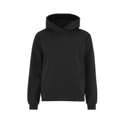 Craft Community 2.0 Hoodie Dame 1915328