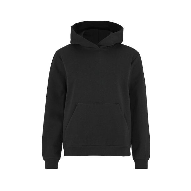 Craft Community 2.0 Hoodie Dame 1915328