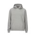 950000 Grey Melange,XS