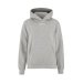 950000 Grey Melange,XS