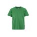 651000 Team green,122/128