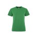 651000 Team green,XS